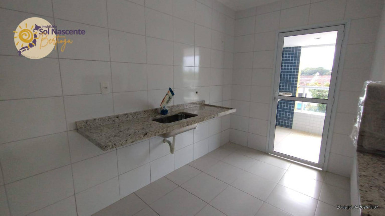 Imagem Apartamento com 2 Quartos à Venda, 103 m² em Jardim Indaiá - Bertioga Imagem Apartamento com 2 Quartos à Venda, 103 m² em Jardim Indaiá - Bertioga