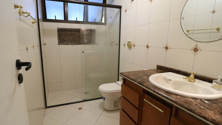 Imagem Apartamento com 3 Quartos à Venda, 117 m² em Bela Vista - São Paulo Imagem Apartamento com 3 Quartos à Venda, 117 m² em Bela Vista - São Paulo