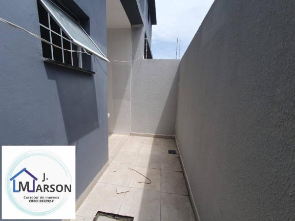 Imagem Sobrado com 2 Quartos à Venda, 73 m² em Pontal De Santa Marina - Caraguatatuba Imagem Sobrado com 2 Quartos à Venda, 73 m² em Pontal De Santa Marina - Caraguatatuba