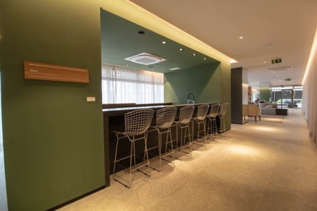 Imagem Apartamento com 3 Quartos à Venda, 165 m² em Alto Da Lapa - São Paulo Imagem Apartamento com 3 Quartos à Venda, 165 m² em Alto Da Lapa - São Paulo