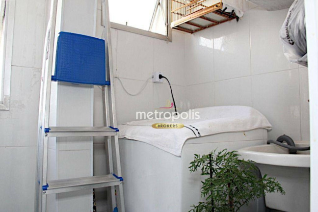 Imagem Apartamento com 2 Quartos à Venda, 52 m² em Vila Da Saúde - São Paulo Imagem Apartamento com 2 Quartos à Venda, 52 m² em Vila Da Saúde - São Paulo