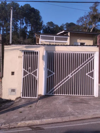 Imagem Casa com 2 Quartos à Venda, 180 m² em Jardim Nova Cotia - Cotia Imagem Casa com 2 Quartos à Venda, 180 m² em Jardim Nova Cotia - Cotia