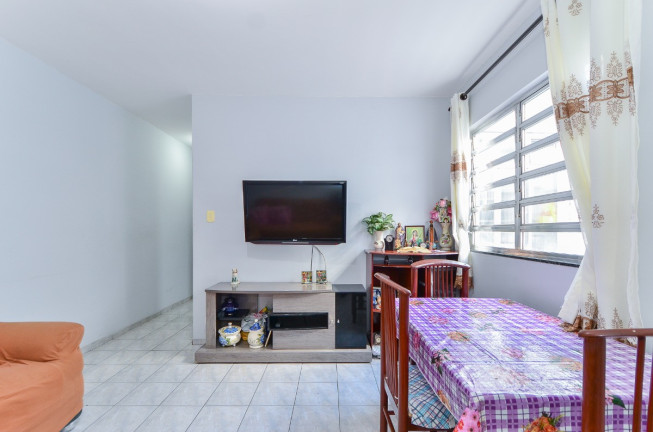Imagem Apartamento com 2 Quartos à Venda, 65 m² em Liberdade - São Paulo Imagem Apartamento com 2 Quartos à Venda, 65 m² em Liberdade - São Paulo