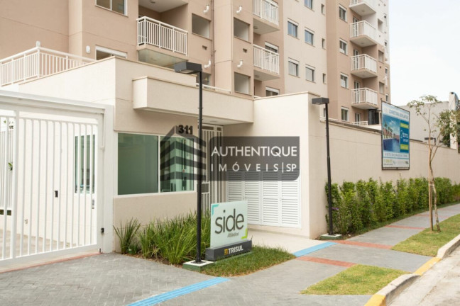 Imagem Apartamento com 2 Quartos à Venda, 84 m² em Socorro - São Paulo Imagem Apartamento com 2 Quartos à Venda, 84 m² em Socorro - São Paulo