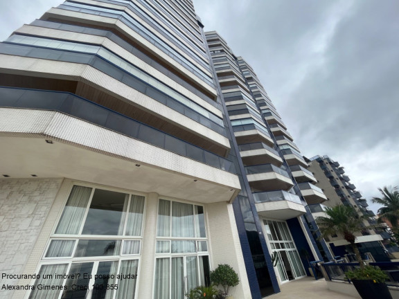Imagem Cobertura com 5 Quartos à Venda, 350 m² em Martim De Sá - Caraguatatuba Imagem Cobertura com 5 Quartos à Venda, 350 m² em Martim De Sá - Caraguatatuba