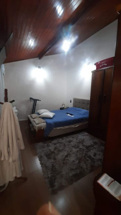 Imagem Casa com 3 Quartos à Venda ou Locação, 400 m² em Jardim Quaresmeira - Suzano Imagem Casa com 3 Quartos à Venda ou Locação, 400 m² em Jardim Quaresmeira - Suzano