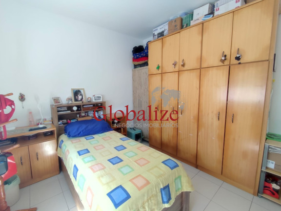 Imagem Imóvel com 3 Quartos à Venda, 153 m² em Ponta Da Praia - Santos Imagem Imóvel com 3 Quartos à Venda, 153 m² em Ponta Da Praia - Santos