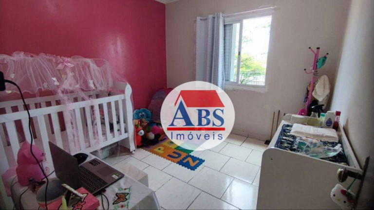 Imagem Apartamento com 2 Quartos à Venda, 100 m² em Jardim Casqueiro - Cubatão Imagem Apartamento com 2 Quartos à Venda, 100 m² em Jardim Casqueiro - Cubatão