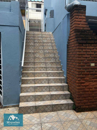 Imagem Sobrado com 8 Quartos à Venda, 365 m² em Vila Medeiros - São Paulo Imagem Sobrado com 8 Quartos à Venda, 365 m² em Vila Medeiros - São Paulo