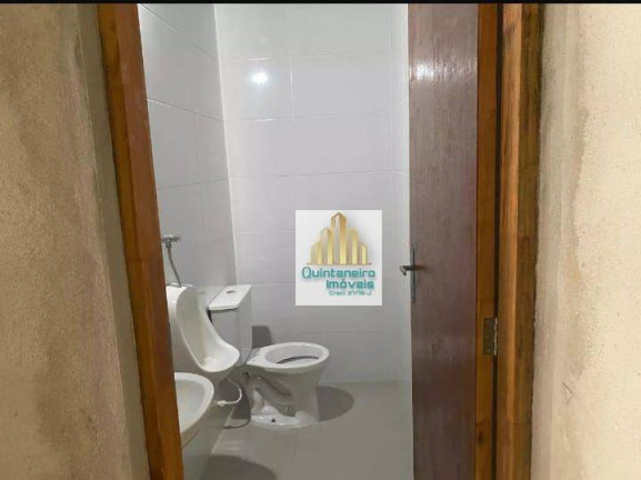 Imagem Casa com 2 Quartos à Venda, 200 m² em Jardim Presidente Dutra - Guarulhos Imagem Casa com 2 Quartos à Venda, 200 m² em Jardim Presidente Dutra - Guarulhos