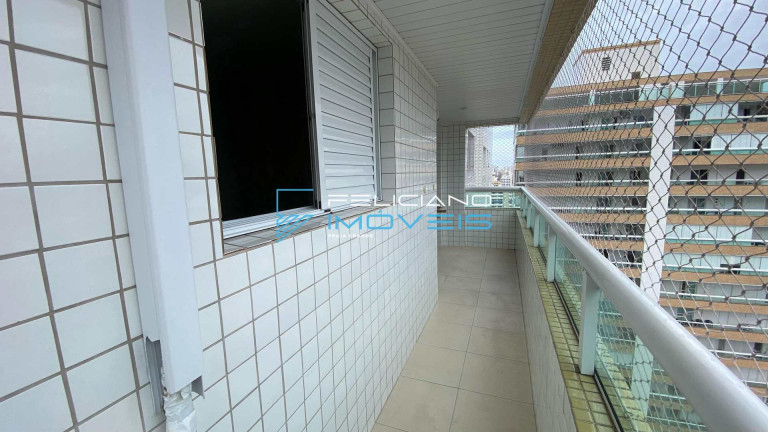 Imagem Apartamento com 2 Quartos à Venda, 90 m² em Guilhermina - Praia Grande Imagem Apartamento com 2 Quartos à Venda, 90 m² em Guilhermina - Praia Grande