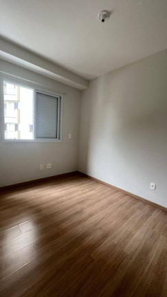 Imagem Apartamento com 3 Quartos para Alugar, 77 m² em Jardim Das Nações - Taubaté Imagem Apartamento com 3 Quartos para Alugar, 77 m² em Jardim Das Nações - Taubaté