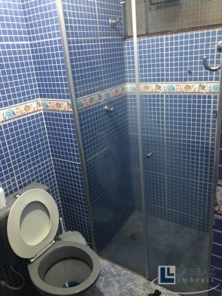 Imagem Imóvel com 2 Quartos à Venda, 40 m² em Ipiranga - Ribeirão Preto Imagem Imóvel com 2 Quartos à Venda, 40 m² em Ipiranga - Ribeirão Preto
