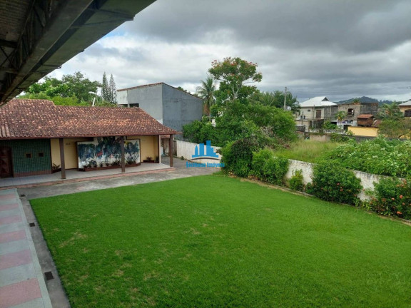 Imagem Ponto Comercial à Venda, 785 m² em Guaratiba - Rio De Janeiro Imagem Ponto Comercial à Venda, 785 m² em Guaratiba - Rio De Janeiro