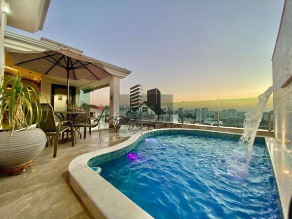 Imagem Casa com 4 Quartos à Venda, 360 m² em Paquetá - Belo Horizonte Imagem Casa com 4 Quartos à Venda, 360 m² em Paquetá - Belo Horizonte