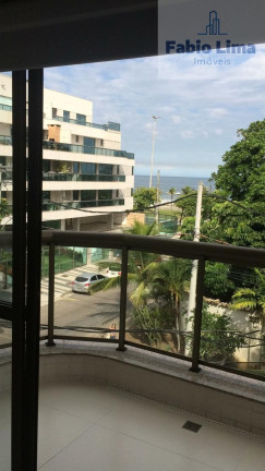 Imagem Imóvel com 3 Quartos à Venda, 115 m² em Recreio Dos Bandeirantes - Rio De Janeiro Imagem Imóvel com 3 Quartos à Venda, 115 m² em Recreio Dos Bandeirantes - Rio De Janeiro