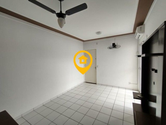 Imagem Apartamento com 2 Quartos para Alugar, 48 m² em Jardim Herculano Fernandes - Ribeirão Preto Imagem Apartamento com 2 Quartos para Alugar, 48 m² em Jardim Herculano Fernandes - Ribeirão Preto