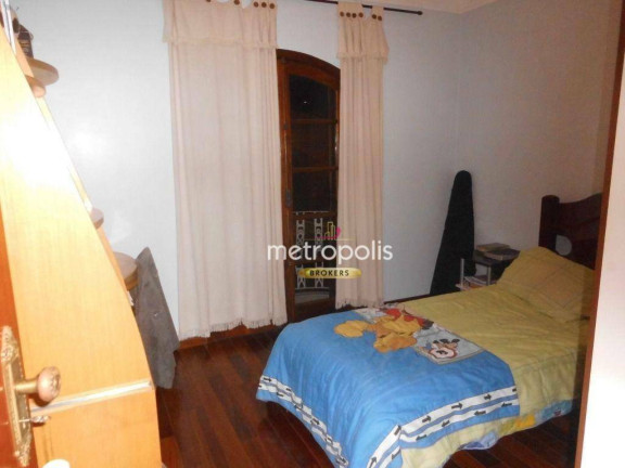 Imagem Sobrado com 3 Quartos à Venda, 270 m² em Olímpico - São Caetano Do Sul Imagem Sobrado com 3 Quartos à Venda, 270 m² em Olímpico - São Caetano Do Sul