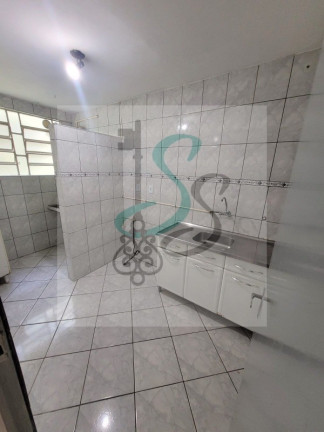 Imagem Imóvel com 2 Quartos à Venda, 57 m² em Parque Residencial Vila União - Campinas Imagem Imóvel com 2 Quartos à Venda, 57 m² em Parque Residencial Vila União - Campinas