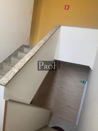 Imagem Sobrado com 4 Quartos à Venda, 430 m² em Santa Paula - São Caetano Do Sul Imagem Sobrado com 4 Quartos à Venda, 430 m² em Santa Paula - São Caetano Do Sul