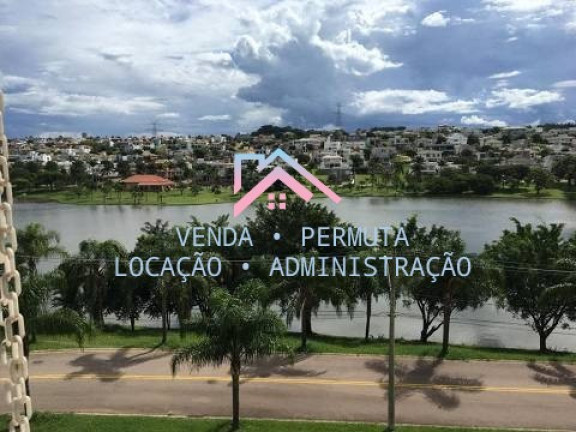 Imagem Casa com 3 Quartos à Venda, 284 m² em Condomínio Reserva Da Serra - Jundiaí Imagem Casa com 3 Quartos à Venda, 284 m² em Condomínio Reserva Da Serra - Jundiaí