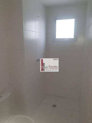 Imagem Apartamento com 3 Quartos à Venda, 134 m² em Mooca - São Paulo Imagem Apartamento com 3 Quartos à Venda, 134 m² em Mooca - São Paulo