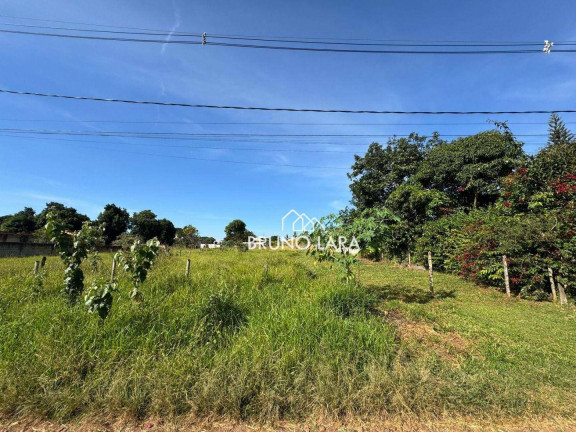 Imagem Terreno à Venda, 1.000 m² em Vivendas Santa Mônica - Igarapé Imagem Terreno à Venda, 1.000 m² em Vivendas Santa Mônica - Igarapé