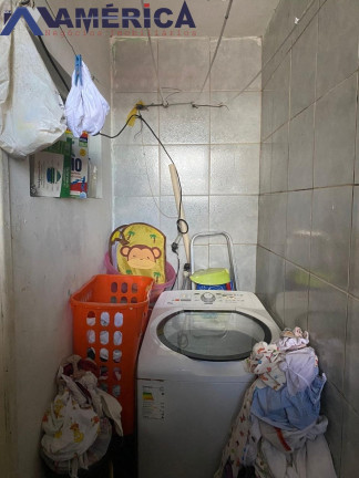Imagem Imóvel com 3 Quartos à Venda, 90 m² em Jaguaribe - João Pessoa Imagem Imóvel com 3 Quartos à Venda, 90 m² em Jaguaribe - João Pessoa