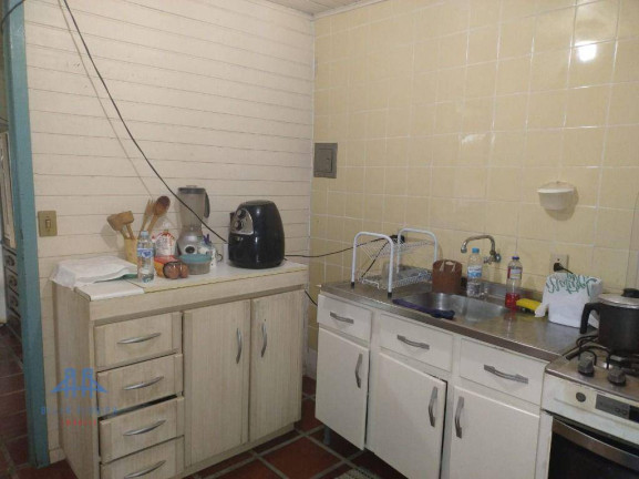 Imagem Terreno à Venda, 700 m² em Ponta Das Canas - Florianópolis Imagem Terreno à Venda, 700 m² em Ponta Das Canas - Florianópolis