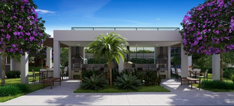 Imagem Apartamento com 2 Quartos à Venda, 36 m² em Cidade Patriarca - São Paulo Imagem Apartamento com 2 Quartos à Venda, 36 m² em Cidade Patriarca - São Paulo