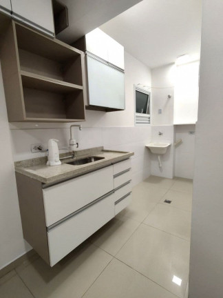Imagem Apartamento com 1 Quarto à Venda, 40 m² em Vila Sônia - São Paulo Imagem Apartamento com 1 Quarto à Venda, 40 m² em Vila Sônia - São Paulo