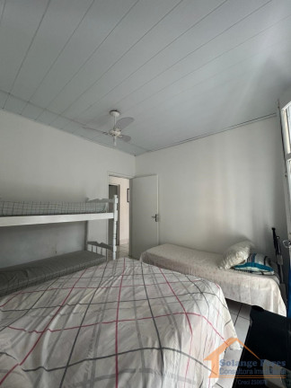 Imagem Casa de Condomínio com 3 Quartos à Venda, 1.000 m² em Sapé - Ubatuba Imagem Casa de Condomínio com 3 Quartos à Venda, 1.000 m² em Sapé - Ubatuba