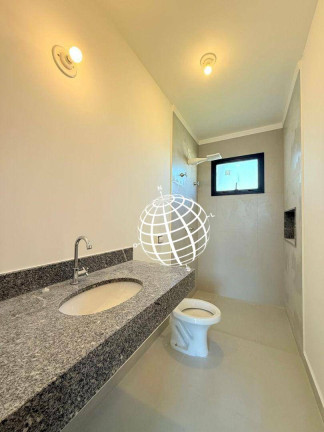 Imagem Casa com 2 Quartos à Venda, 80 m² em Jardim Jaraguá - Atibaia Imagem Casa com 2 Quartos à Venda, 80 m² em Jardim Jaraguá - Atibaia