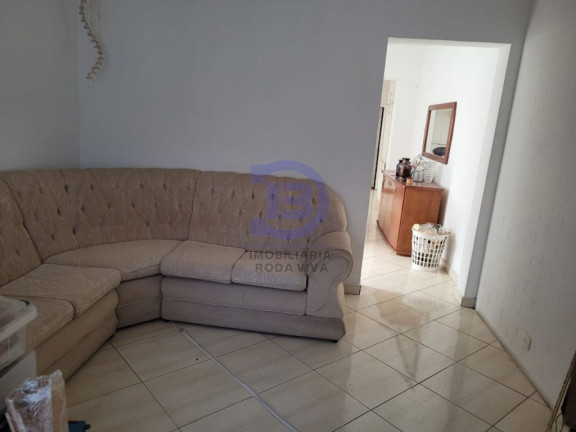 Imagem Sobrado com 3 Quartos à Venda, 1 m² em Vila Ré - São Paulo Imagem Sobrado com 3 Quartos à Venda, 1 m² em Vila Ré - São Paulo