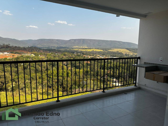 Imagem Apartamento com 3 Quartos à Venda, 85 m² em Chácaras Saudáveis E Encantadoras - Jundiaí Imagem Apartamento com 3 Quartos à Venda, 85 m² em Chácaras Saudáveis E Encantadoras - Jundiaí