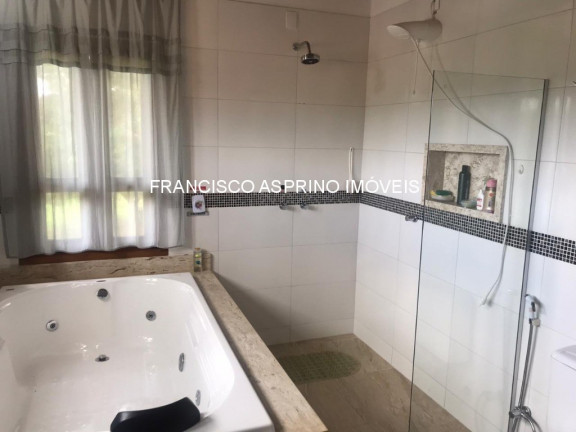 Imagem Imóvel com 5 Quartos à Venda, em Vila Praiana Do Sargi - Uruçuca Imagem Imóvel com 5 Quartos à Venda, em Vila Praiana Do Sargi - Uruçuca