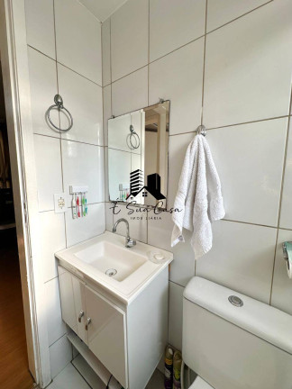 Imagem Apartamento com 2 Quartos à Venda, 54 m² em Cabral - Contagem Imagem Apartamento com 2 Quartos à Venda, 54 m² em Cabral - Contagem