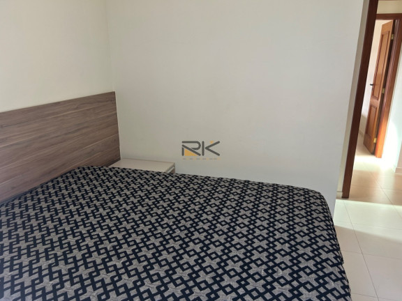 Imagem Apartamento com 3 Quartos à Venda, 115 m² em Praia Grande - Ubatuba