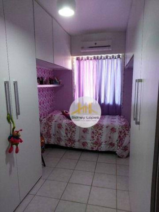Imagem Casa com 4 Quartos à Venda, 150 m² em Anil - Rio De Janeiro Imagem Casa com 4 Quartos à Venda, 150 m² em Anil - Rio De Janeiro