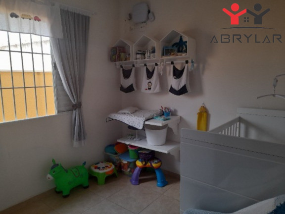 Imagem Imóvel com 3 Quartos à Venda, 210 m² em Sao Jose - Itupeva Imagem Imóvel com 3 Quartos à Venda, 210 m² em Sao Jose - Itupeva