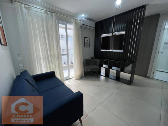 Imagem Apartamento com 1 Quarto para Alugar, 32 m² em Bela Vista - São Paulo Imagem Apartamento com 1 Quarto para Alugar, 32 m² em Bela Vista - São Paulo