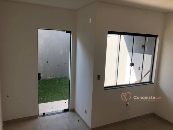 Imagem Casa com 2 Quartos à Venda, 78 m² em Tifa Martins - Jaraguá Do Sul Imagem Casa com 2 Quartos à Venda, 78 m² em Tifa Martins - Jaraguá Do Sul
