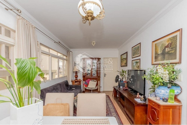 Imagem Apartamento com 2 Quartos à Venda, 74 m² em Moema - São Paulo Imagem Apartamento com 2 Quartos à Venda, 74 m² em Moema - São Paulo