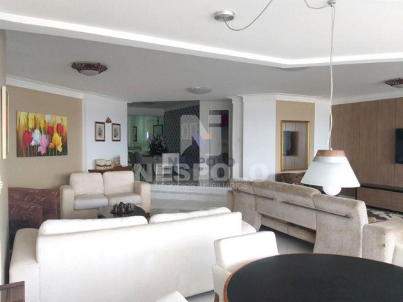 Imagem Apartamento à Venda, 400 m² em Centro - Balneario Camboriu Imagem Apartamento à Venda, 400 m² em Centro - Balneario Camboriu