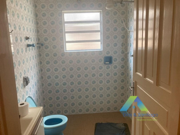 Imagem Casa com 2 Quartos à Venda, 150 m² em Saúde - São Paulo Imagem Casa com 2 Quartos à Venda, 150 m² em Saúde - São Paulo