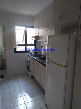 Imagem Apartamento com 2 Quartos à Venda, 75 m² em Parque Residencial Eloy Chaves - Jundiaí Imagem Apartamento com 2 Quartos à Venda, 75 m² em Parque Residencial Eloy Chaves - Jundiaí