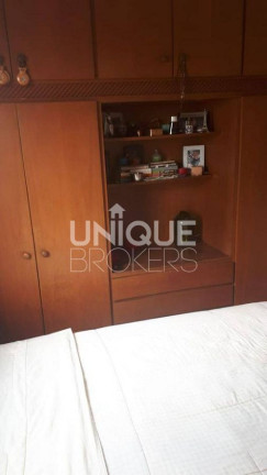 Imagem Casa com 5 Quartos à Venda, 250 m² em Jardim Bonfiglioli - Jundiaí Imagem Casa com 5 Quartos à Venda, 250 m² em Jardim Bonfiglioli - Jundiaí