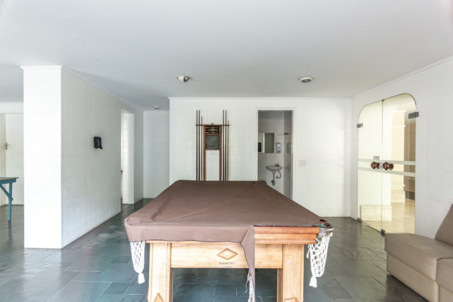Imagem Imóvel com 2 Quartos à Venda, 70 m² em Vila Olímpia - São Paulo