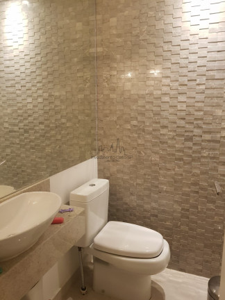 Imagem Apartamento com 3 Quartos à Venda, 102 m² em Parque São Jorge - São Paulo Imagem Apartamento com 3 Quartos à Venda, 102 m² em Parque São Jorge - São Paulo
