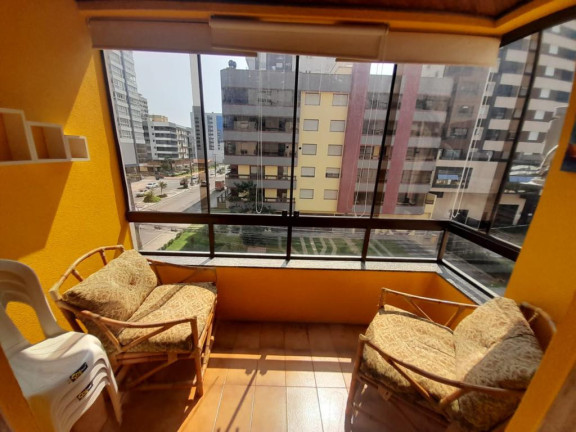 Imagem Apartamento com 1 Quarto à Venda, 44 m² em Zona Nova - Capao Da Canoa Imagem Apartamento com 1 Quarto à Venda, 44 m² em Zona Nova - Capao Da Canoa